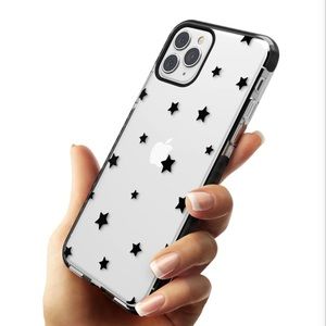 Blanc Space iphone 14 pro case